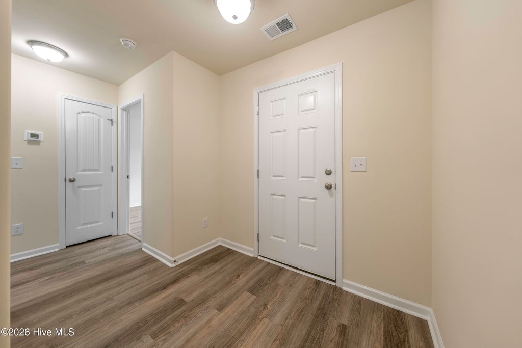 Photo of 2567 Provence Drive SE #Drive Se, Bolivia, NC 28422 (MLS # 100584371)