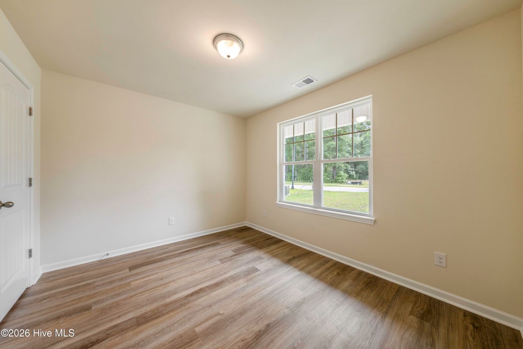 Photo of 2567 Provence Drive SE #Drive Se, Bolivia, NC 28422 (MLS # 100584371)
