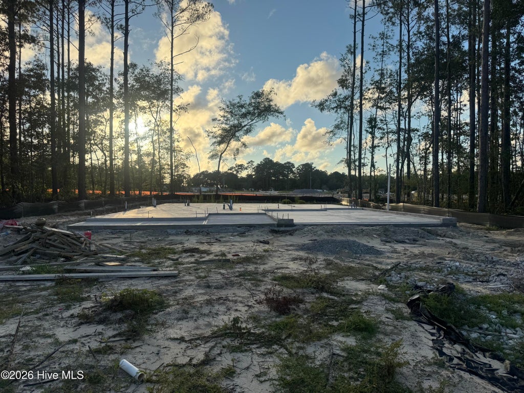 Photo of 2567 Provence Drive SE #Drive Se, Bolivia, NC 28422 (MLS # 100584371)