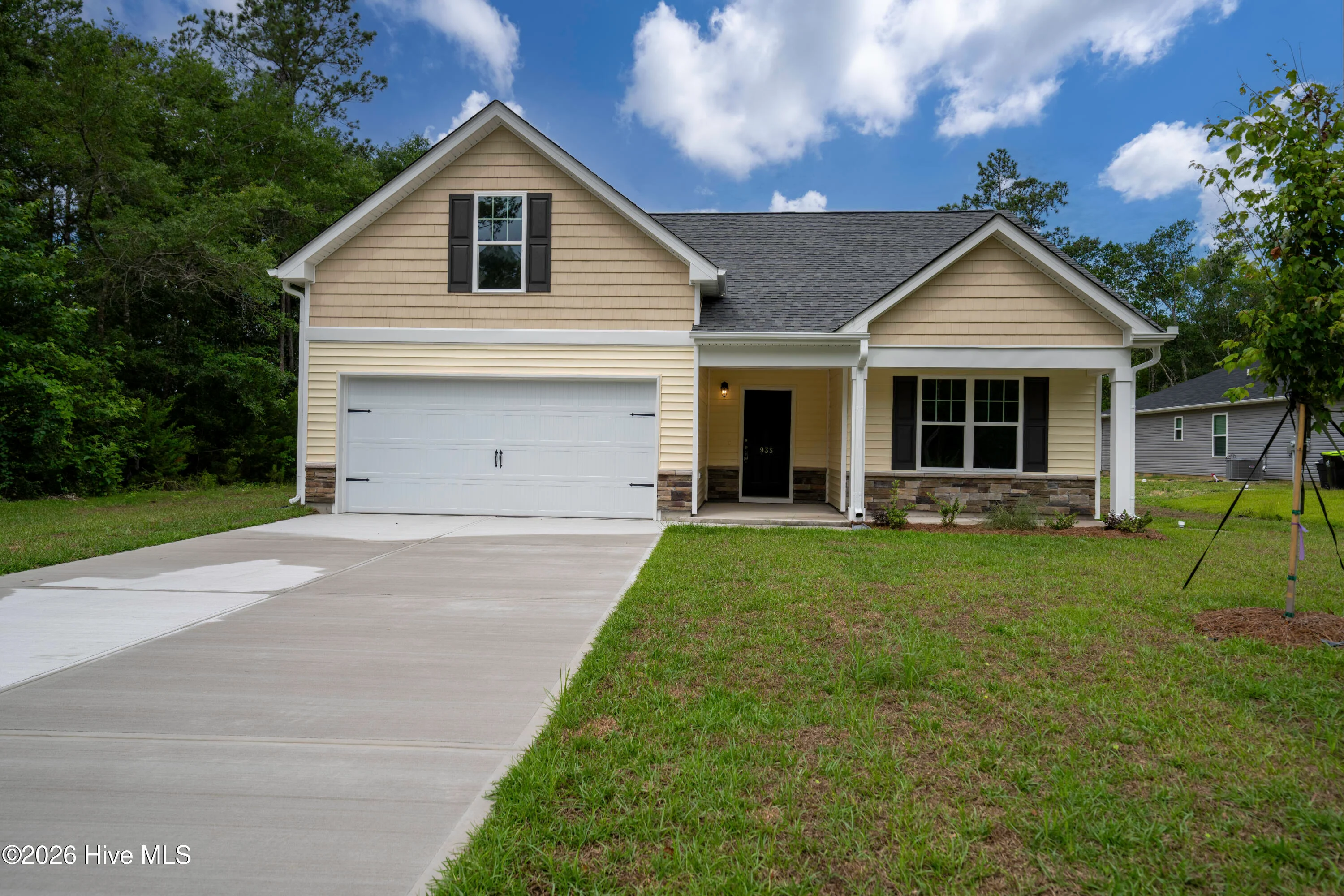 2567 Provence Drive SE Unit Drive  Se
