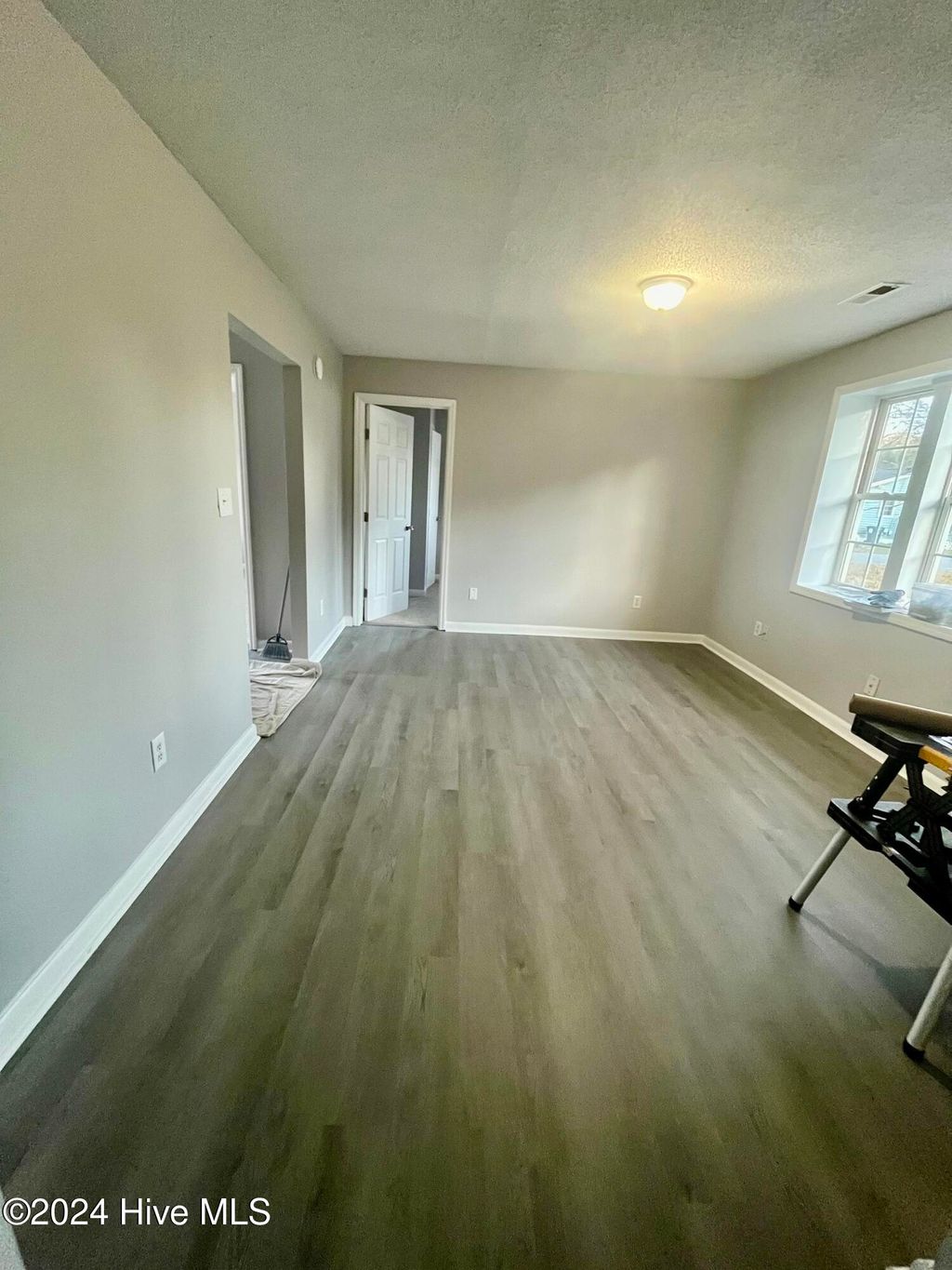 Photo of 2201 Chestnut Avenue, New Bern, NC 28562 (MLS # 100530586)