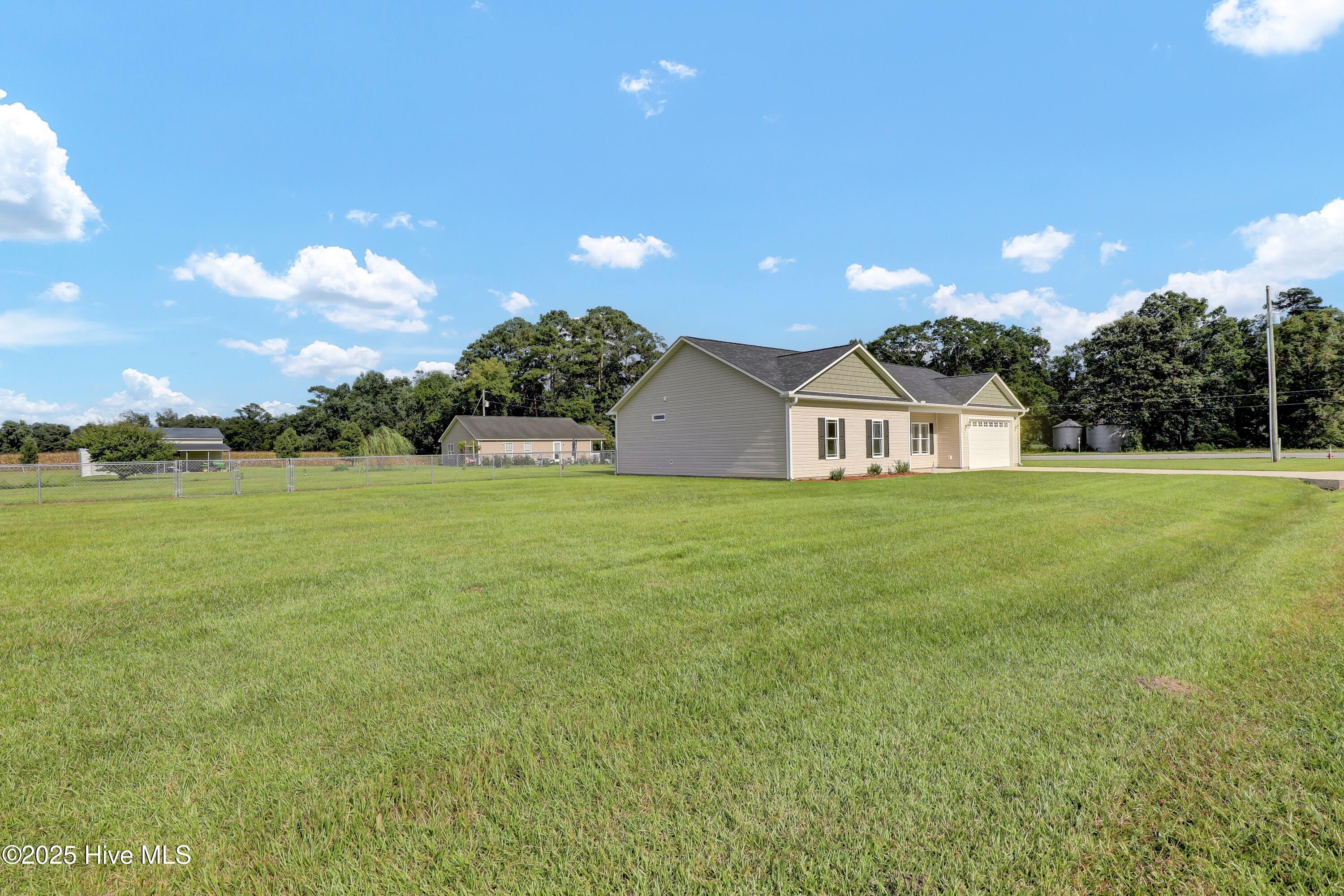 122 Watering Pond Road