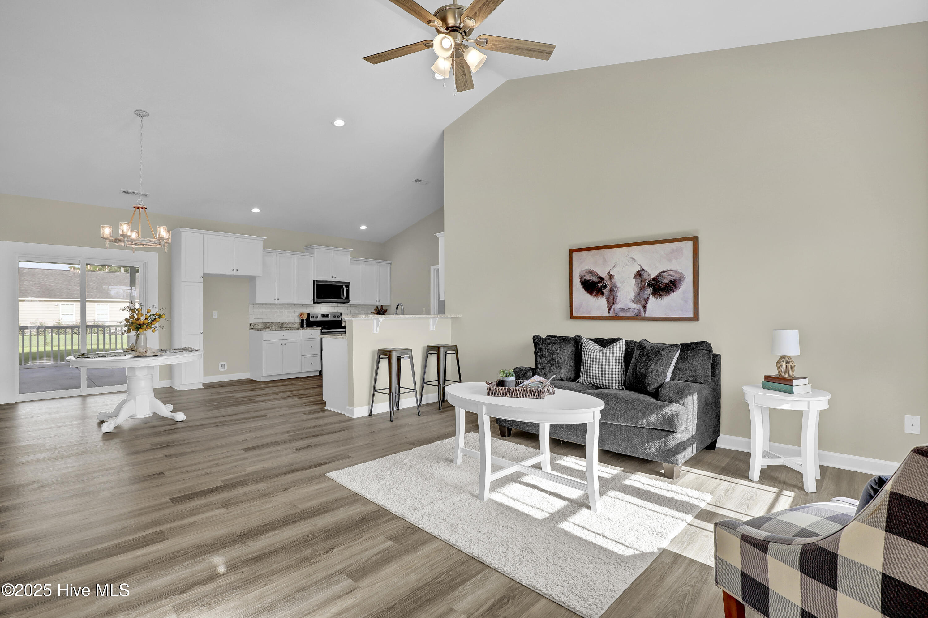 122 Watering Pond Road