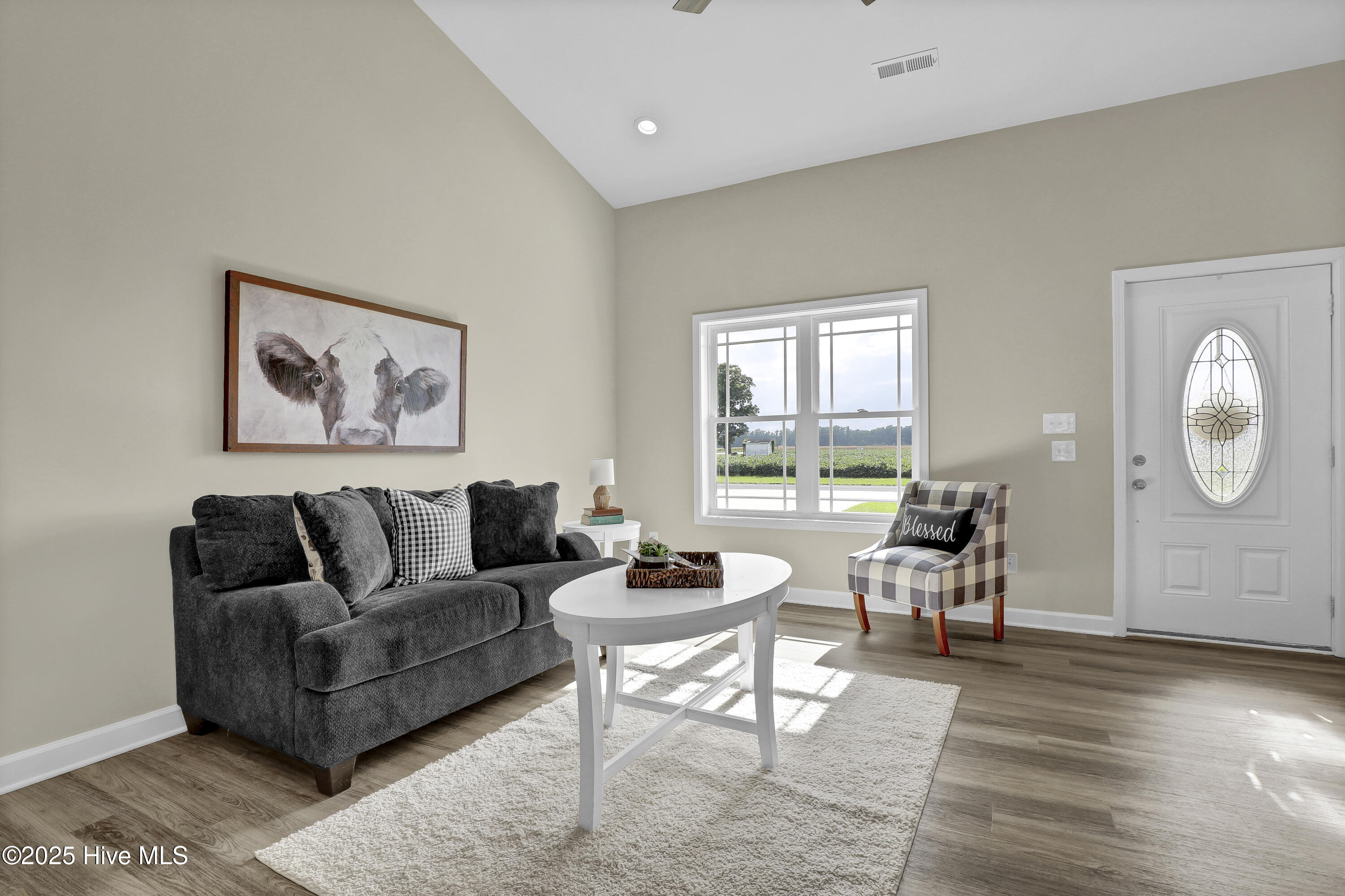 122 Watering Pond Road