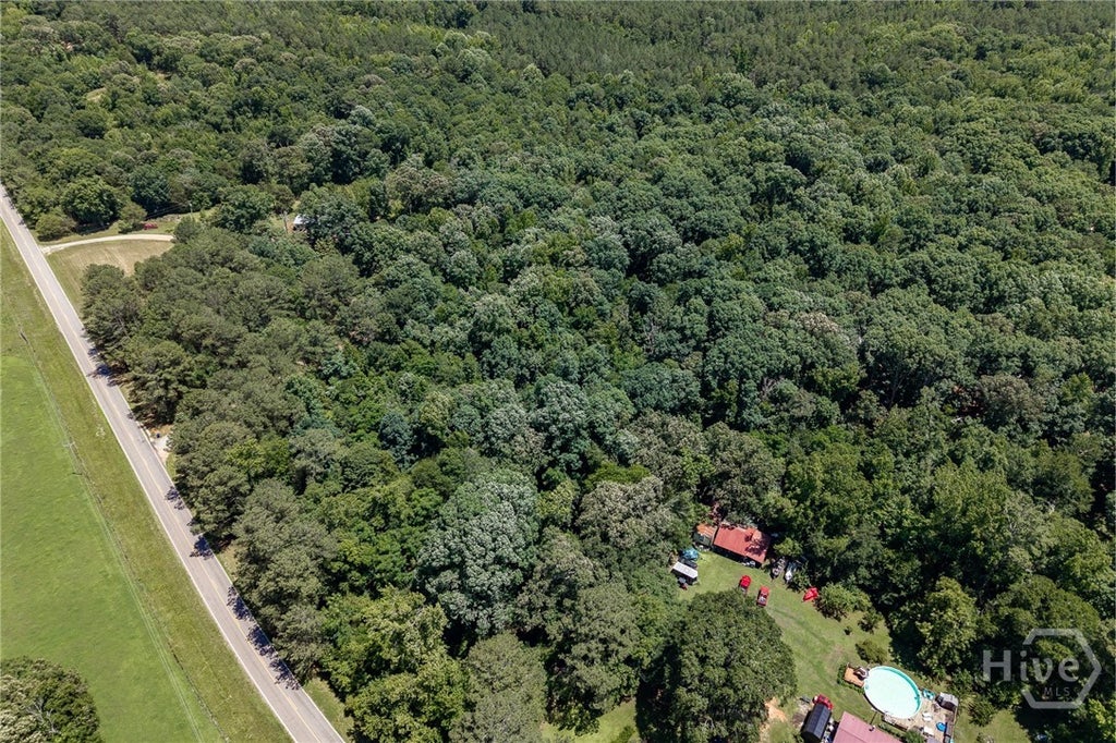 Photo of 436 Watson Mill Road, Comer, GA 30629 (MLS # CL358385)