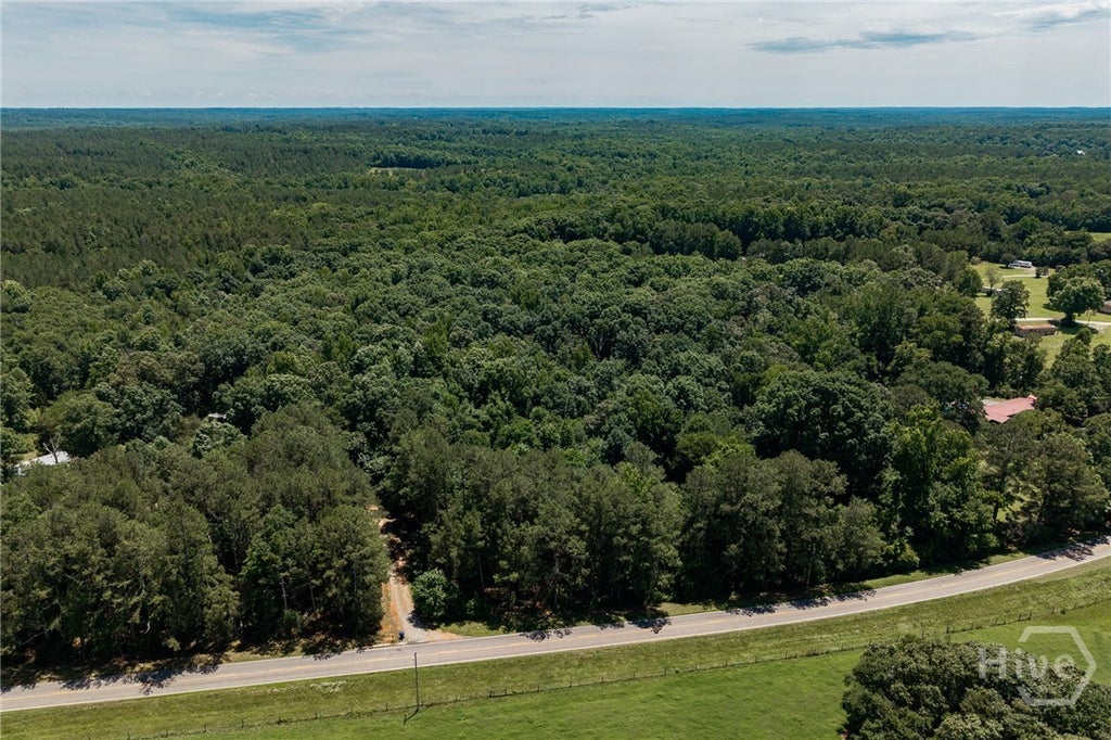 Photo of 436 Watson Mill Road, Comer, GA 30629 (MLS # CL358385)