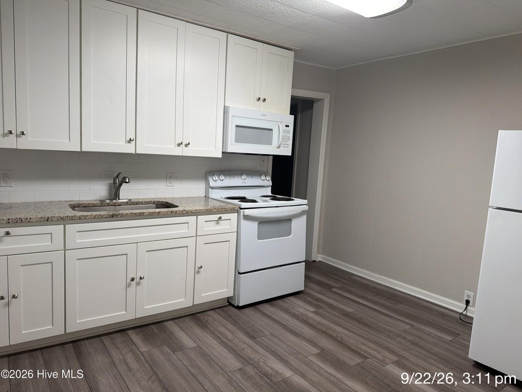 Photo of 2816 King Street, Augusta, GA 30906 (MLS # 100605521)