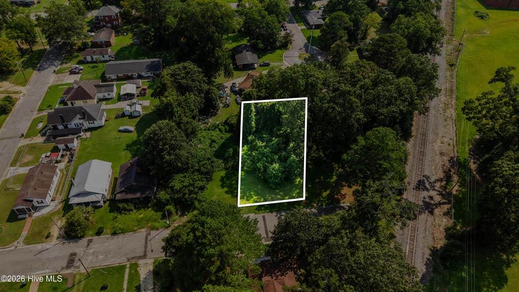 Photo of 706 W Walnut Street, Goldsboro, NC 27530 (MLS # 100593490)