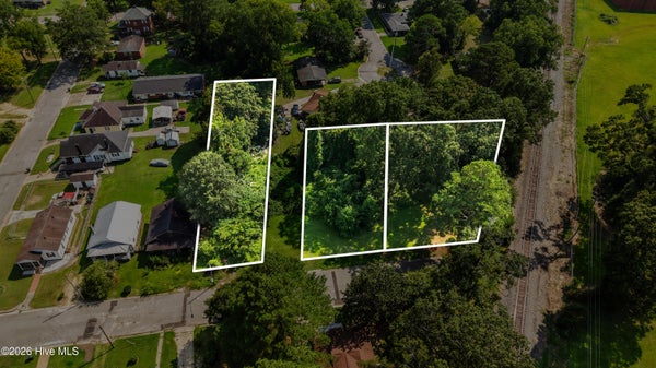 706 W WALNUT ST, GOLDSBORO, NC 27530 - Image 092bfce486f1e018b5a0043ff3ba27f4/664142227
