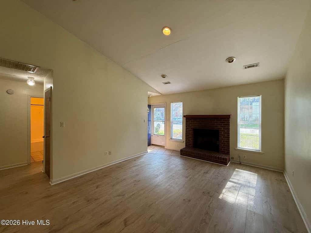 Photo of 173 Corey Circle, Jacksonville, NC 28546 (MLS # 100597687)