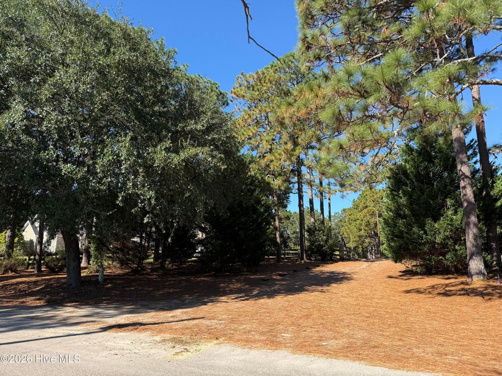 Photo of 620 Sheldon Road, Southern Pines, NC 28387 (MLS # 100612877)