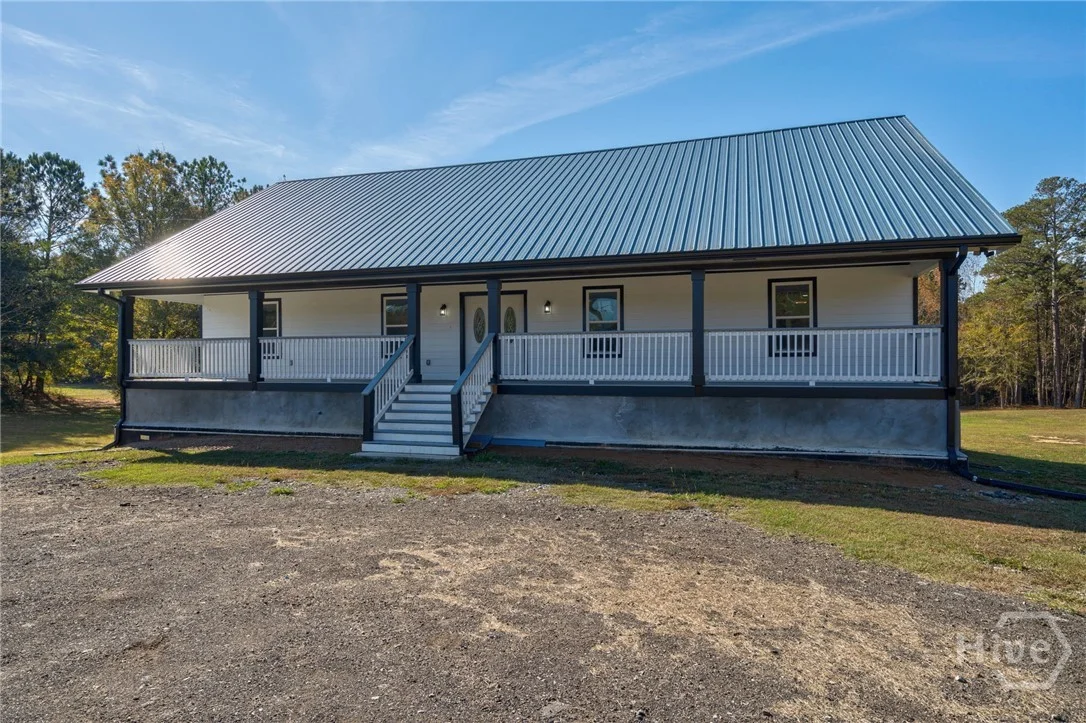 1987 Indian Hill Road, Elberton, GA, 30635