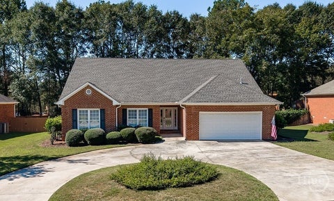 Photo for 850 Saint Ives Lane