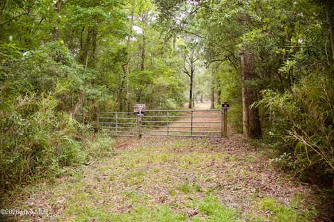 Vacant Land For Sale - 385 Sand Ridge Road<br/> New Bern, NC 28560