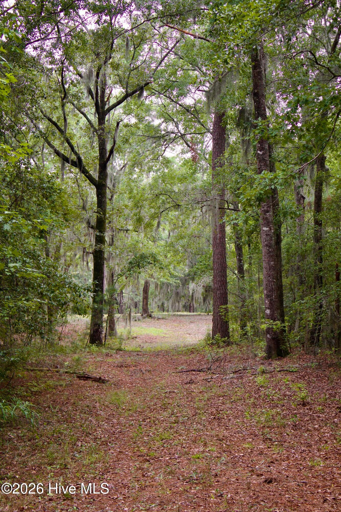 385 Sand Ridge Road