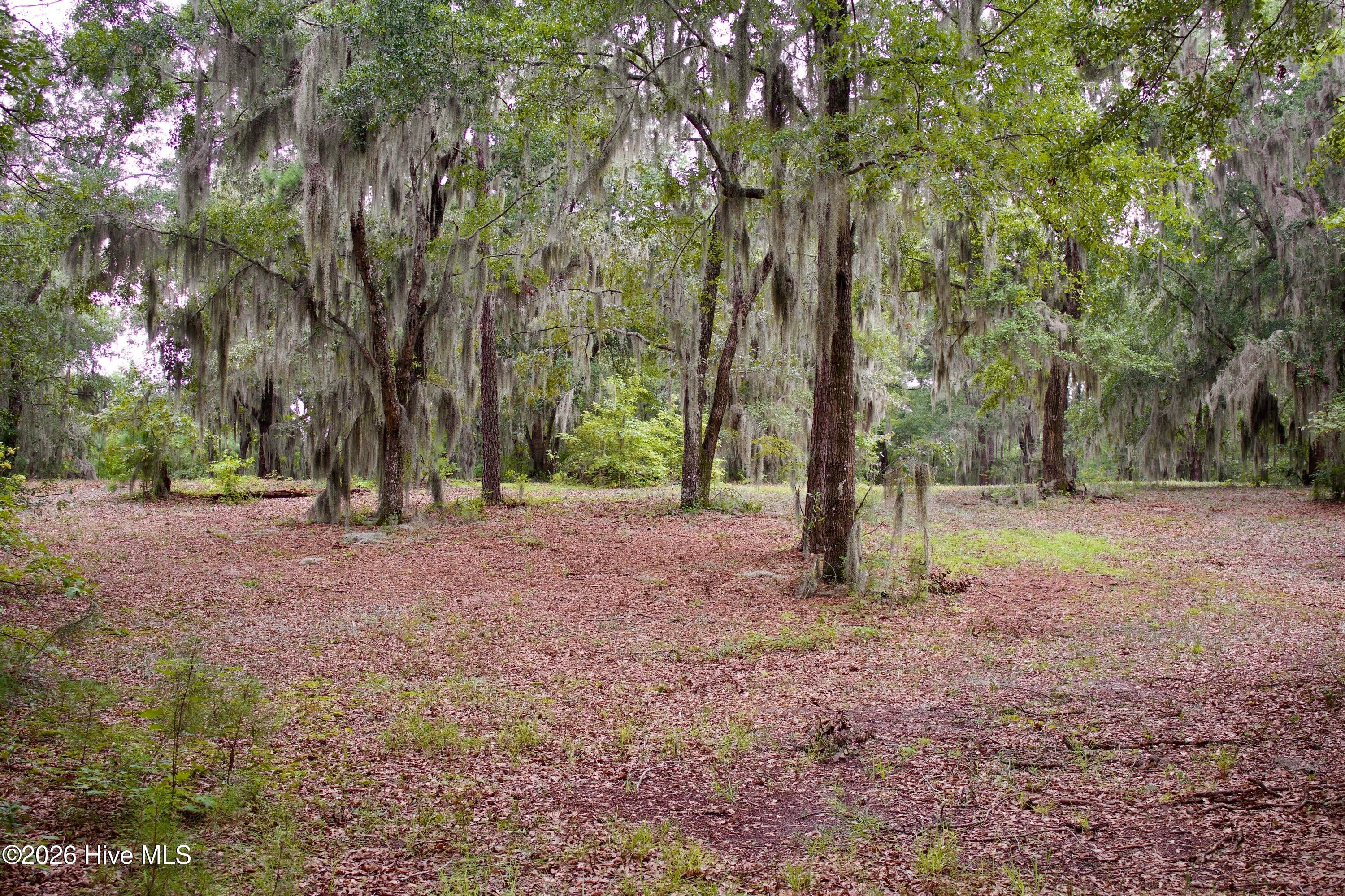 385 Sand Ridge Road