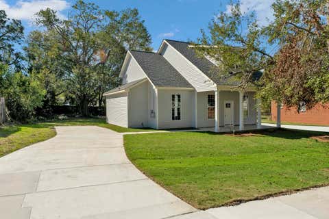 Homes For Sale - 2558 Lyman Street<br/> Richmond County, Augusta, GA 30906