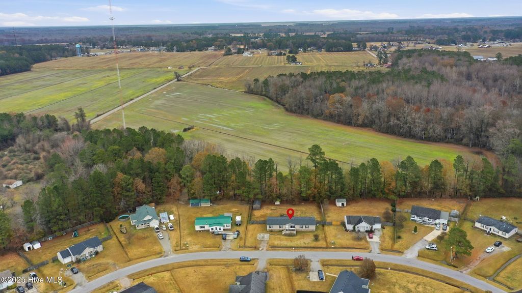 Photo of 973 Scott Road, Elizabeth City, NC 27909 (MLS # 100544485)