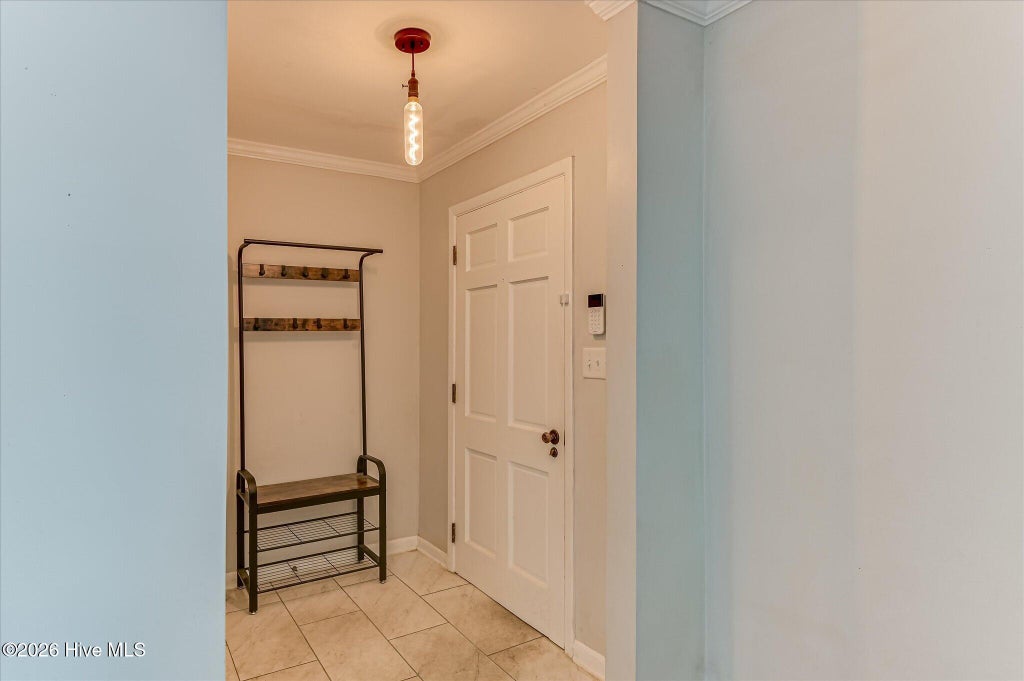Photo of 809 Hammond Drive, North Augusta, SC 29841 (MLS # 100606564)