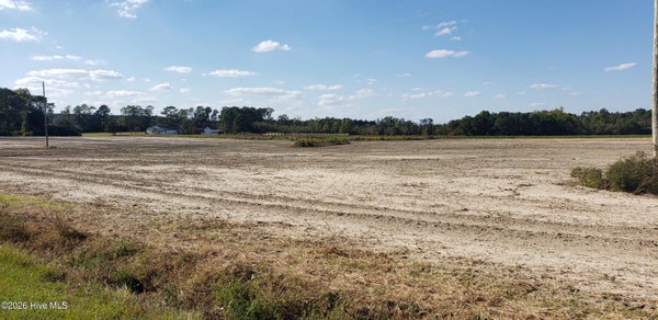 510 MITCHELL LOOP RD, ROSEBORO, NC 28382 - Image 093f085c818ea1b00cf44d40ae4cf143/1288040098