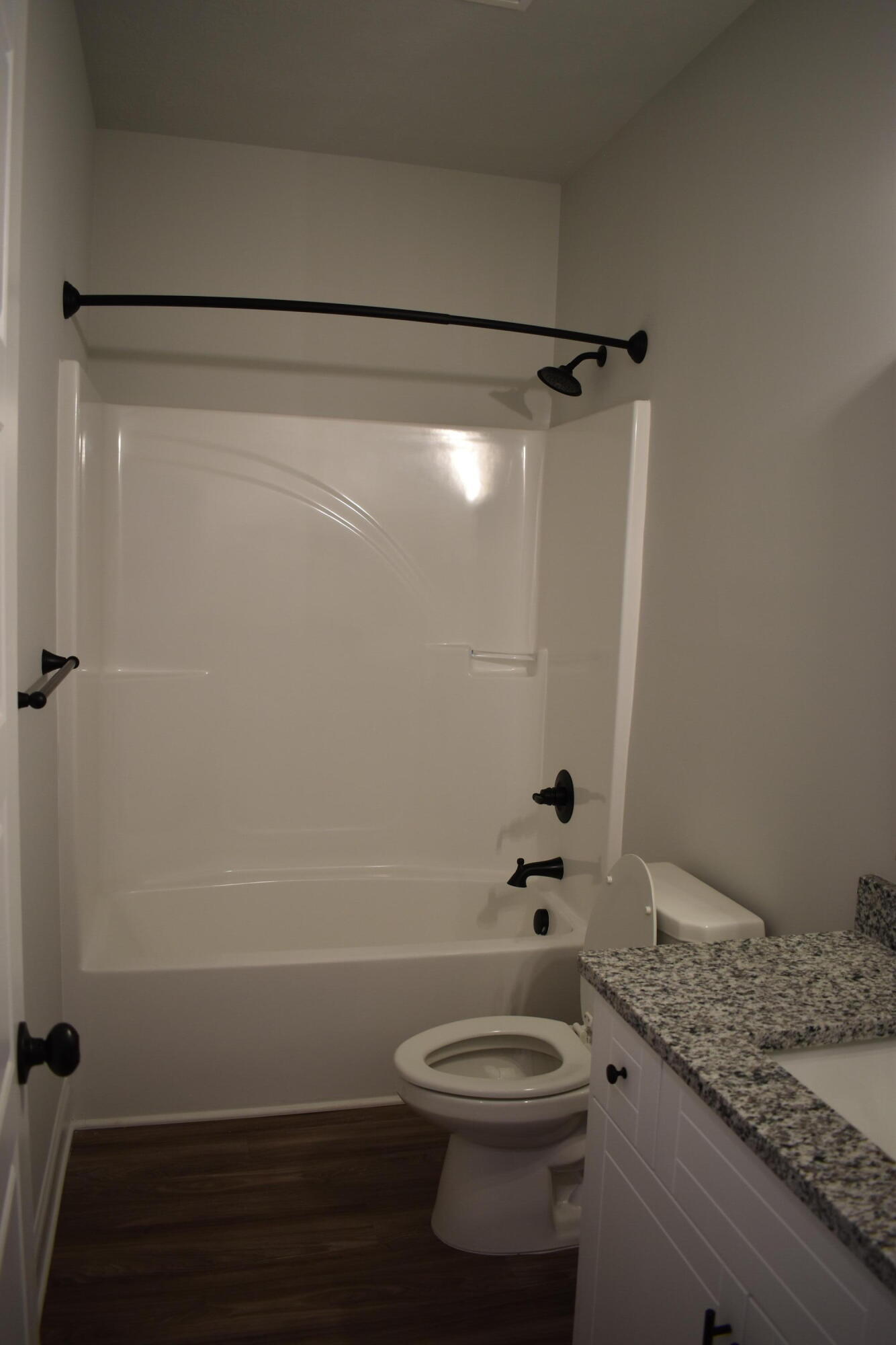 4228 Beautiful Pond Park