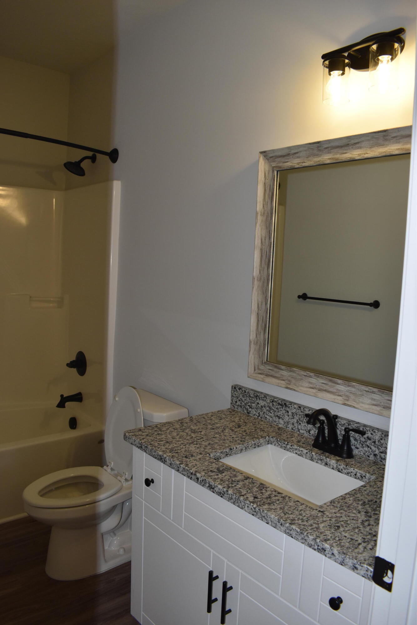 4228 Beautiful Pond Park