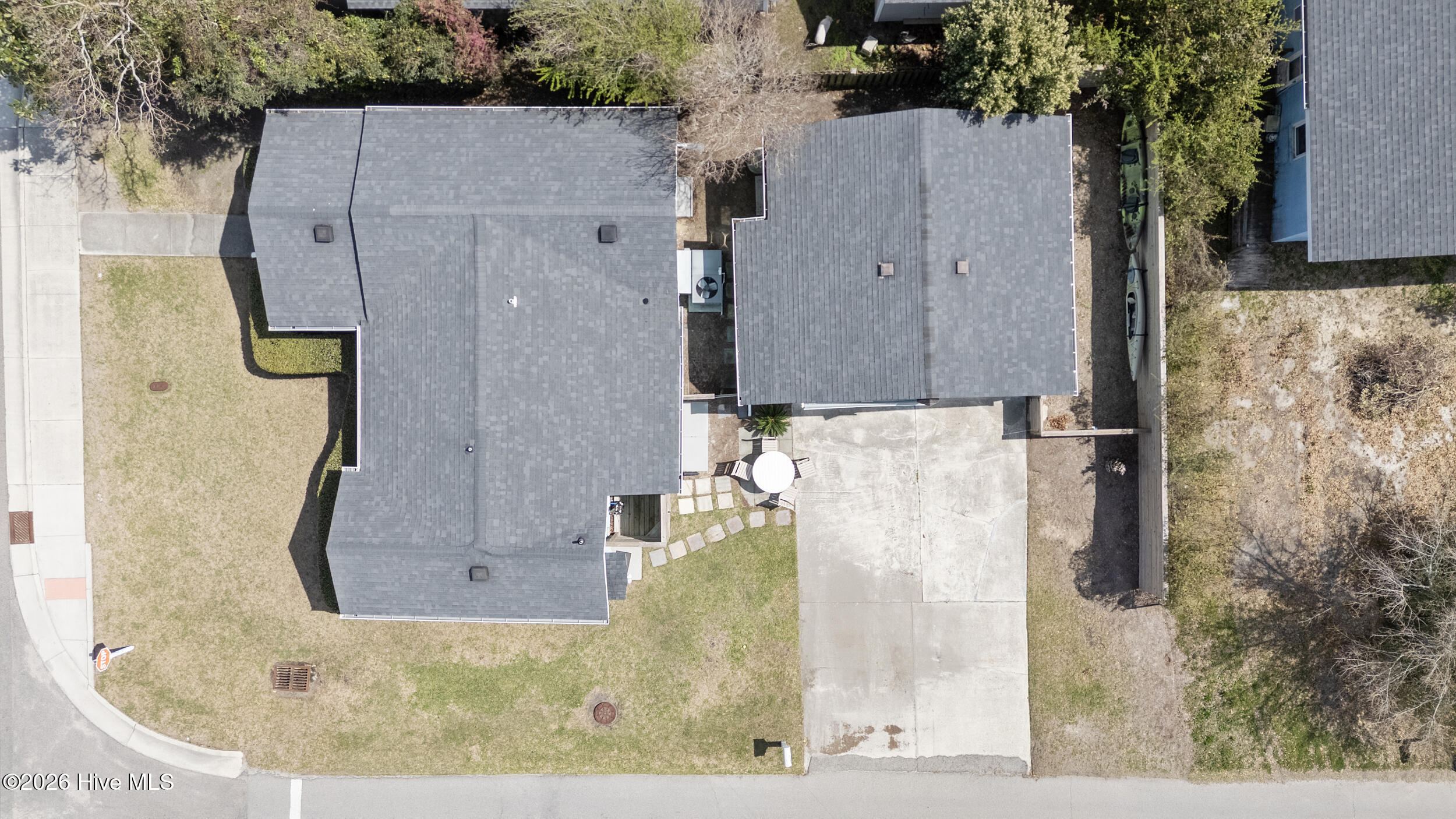 613 K Avenue