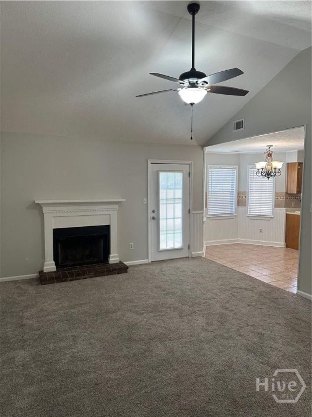 Photo of 79 Blue Wing Drive, Richmond Hill, GA 31324 (MLS # SA345821)