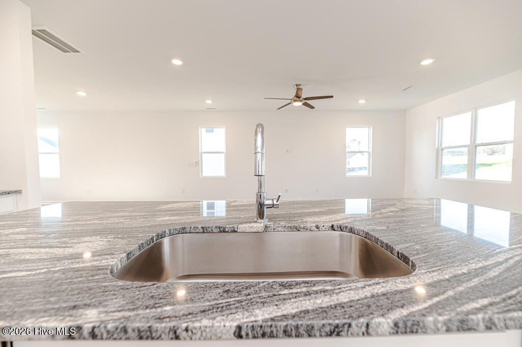 1264 Newbold Drive NE # 71