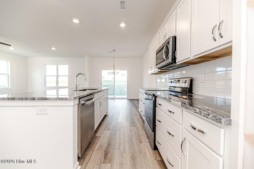 1264 Newbold Drive NE # 71