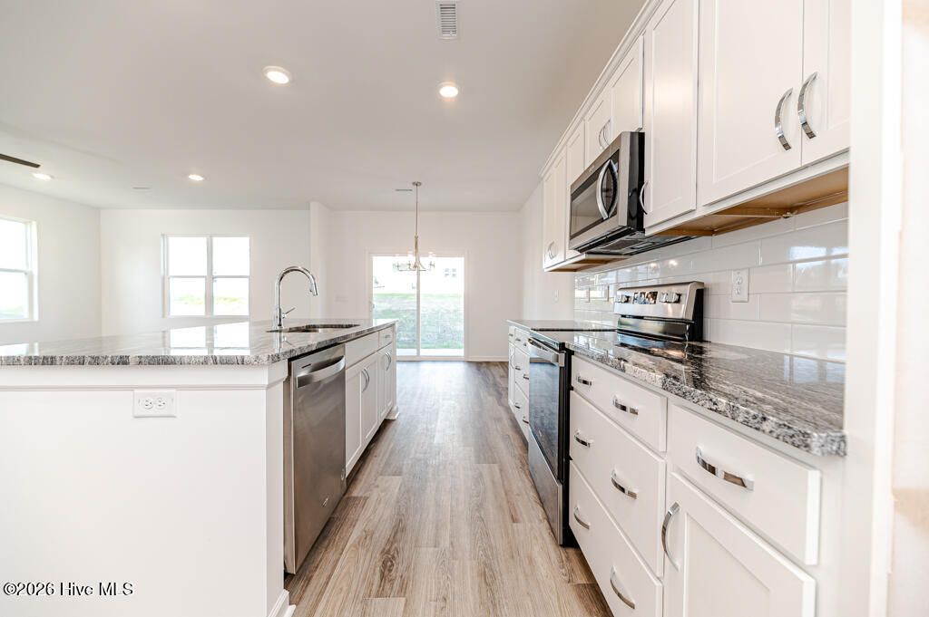 Photo of 1264 Newbold Drive NE # 71, Leland, NC 28451 (MLS # 100557996)