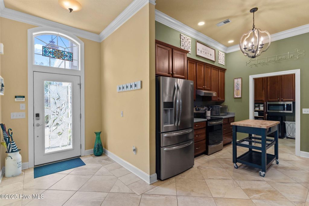 Photo of 1030 Calabash Road NW, Calabash, NC 28467 (MLS # 100540353)