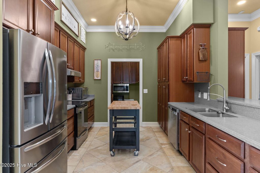 Photo of 1030 Calabash Road NW, Calabash, NC 28467 (MLS # 100540353)