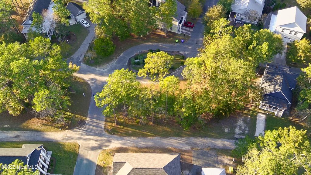 Photo of 5353 Nolen Street, Shallotte, NC 28470 (MLS # 100538523)