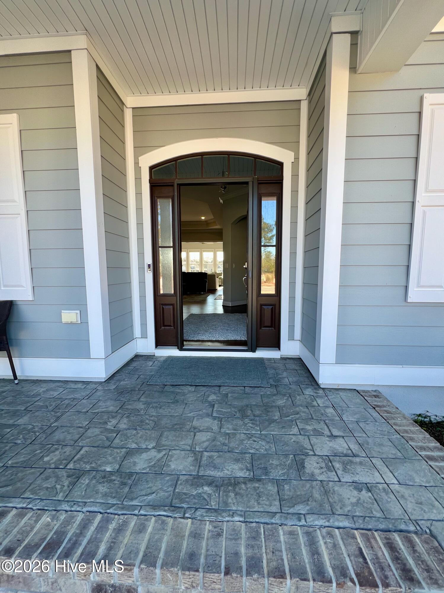 5281 Barcroft Lake Drive