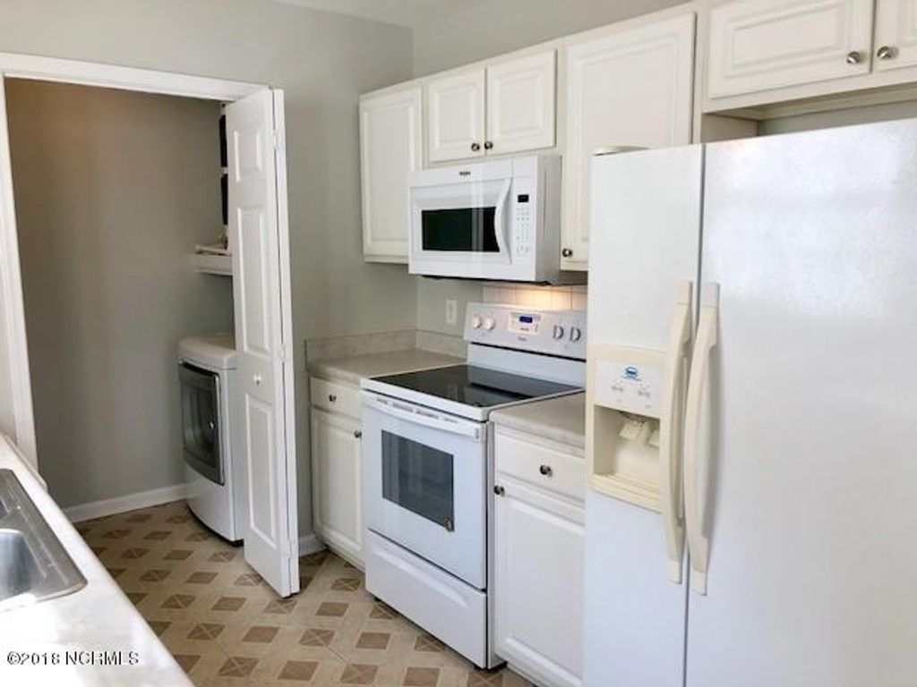 Photo of 79 Stoney Creek Lane, Leland, NC 28451 (MLS # 100577579)
