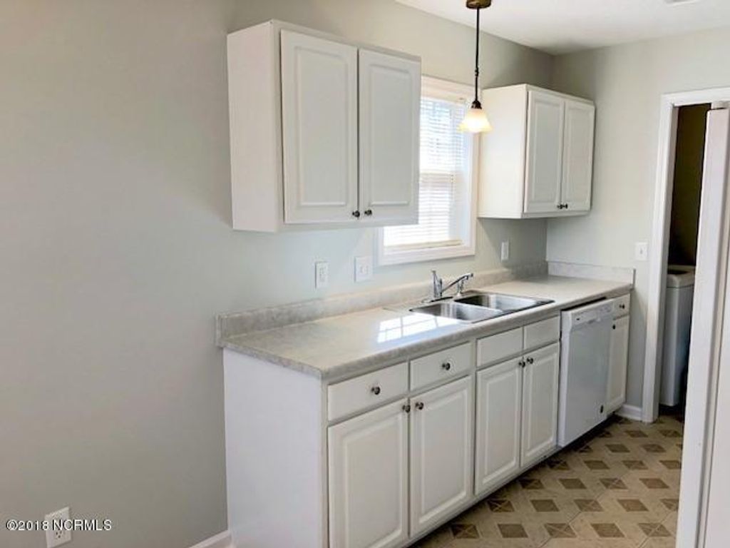 Photo of 79 Stoney Creek Lane, Leland, NC 28451 (MLS # 100577579)