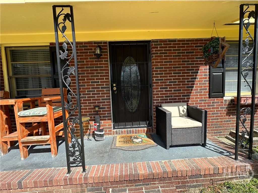 Photo of 204 Jewell Drive, Statesboro, GA 30458 (MLS # SA350561)