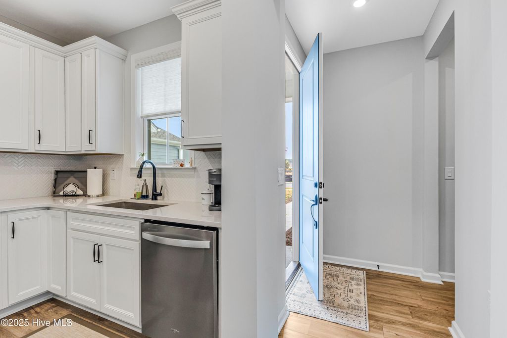 Photo of 363 Heartwood Drive, Leland, NC 28479 (MLS # 100543075)