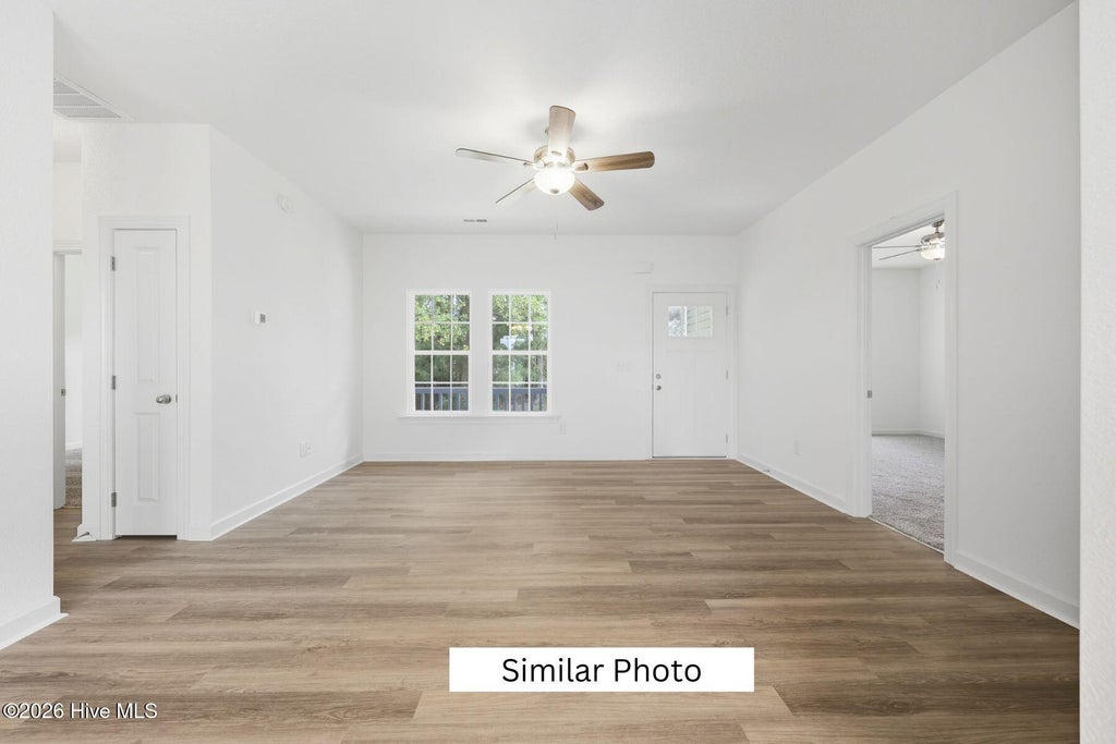 Photo of 1626 Salem Church Road, Elizabeth City, NC 27909 (MLS # 100613204)