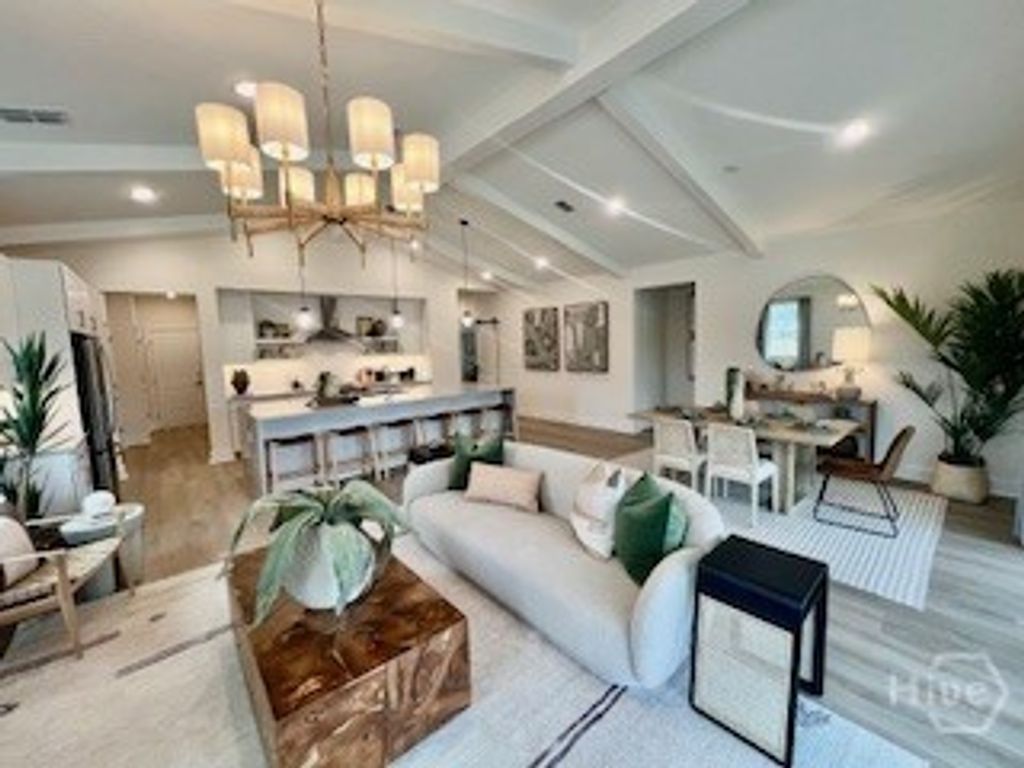 Photo of 150 Mage Street, Savannah, GA 31302 (MLS # SA347602)