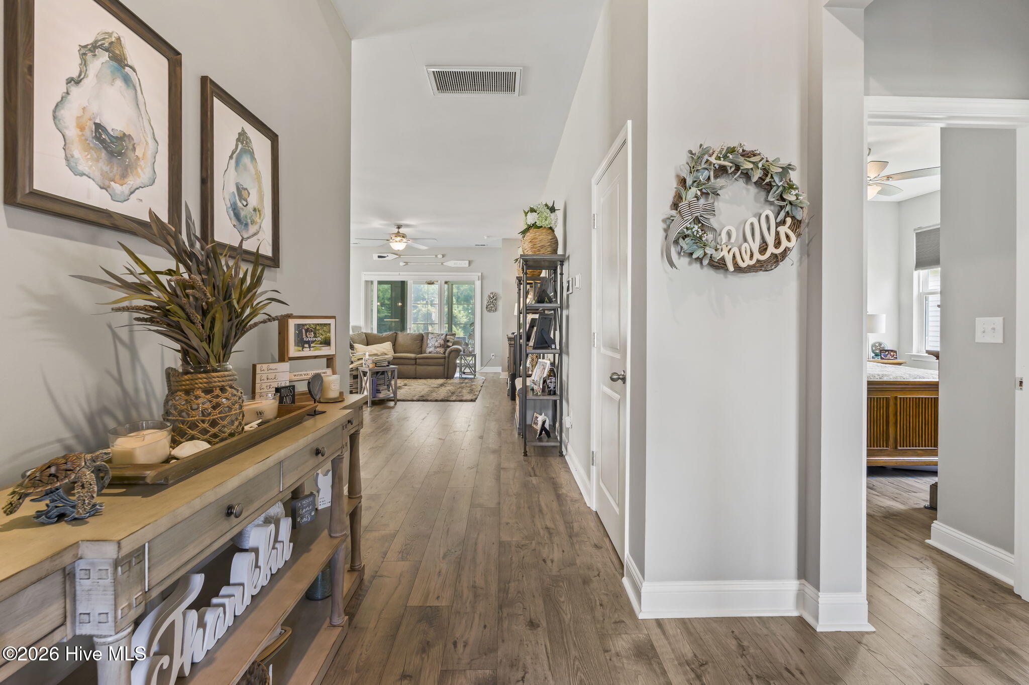 450 Mcalister Drive