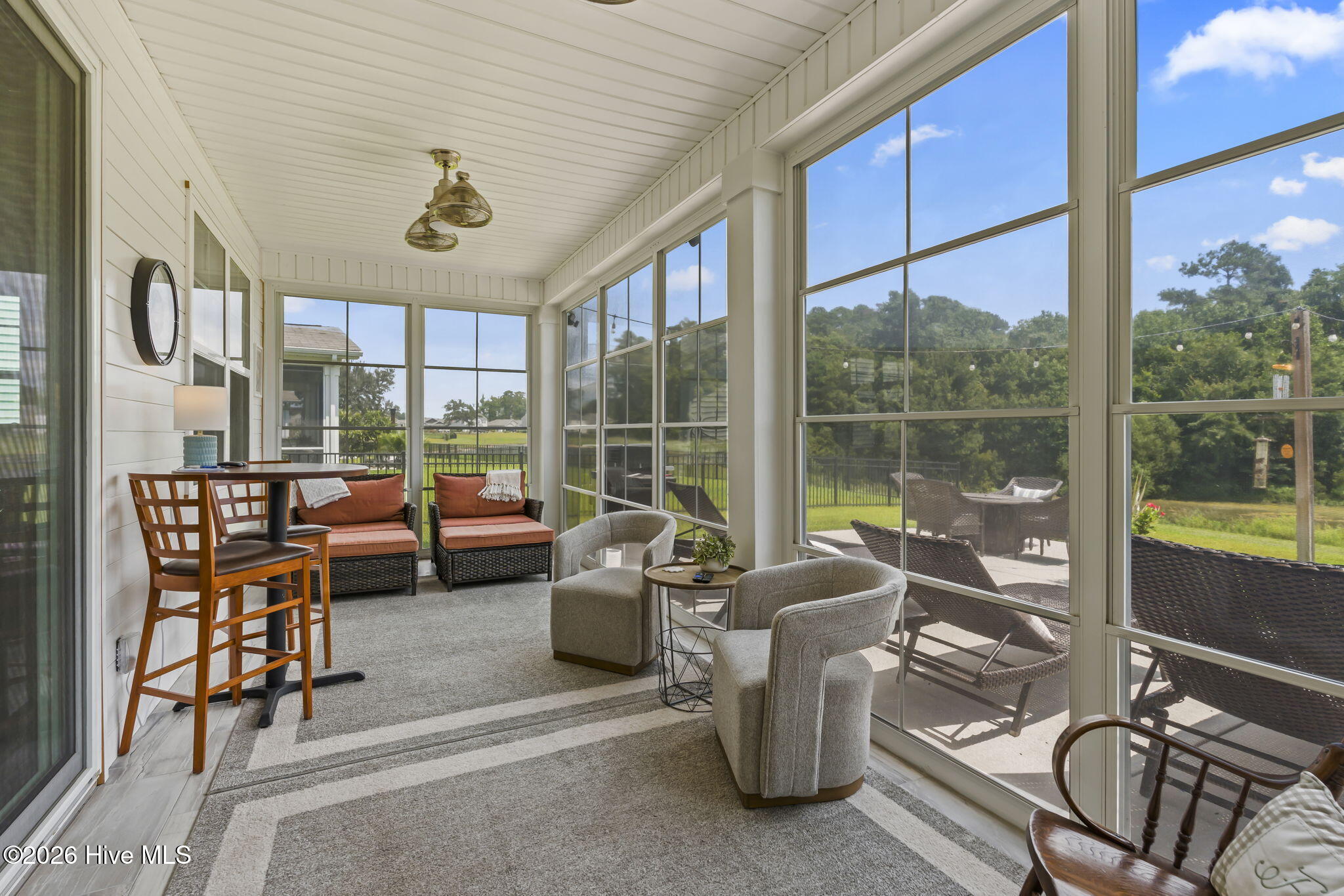 450 Mcalister Drive