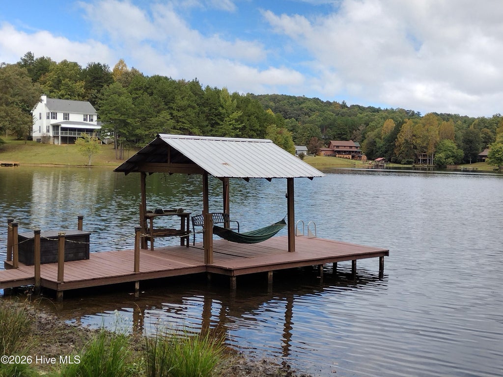 Photo of 33 Lake Wells Terrace, Murphy, NC 28906 (MLS # 100608323)