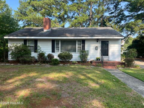 Photo of 1607 E Berkley Road, Greenville, NC 27858 (MLS # 100586939)
