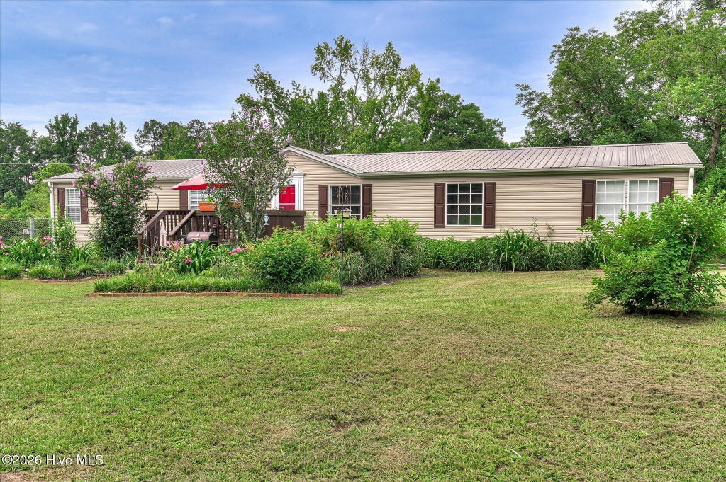 Photo of 4084 Gordon Highway, Harlem, GA 30814 (MLS # 100580978)