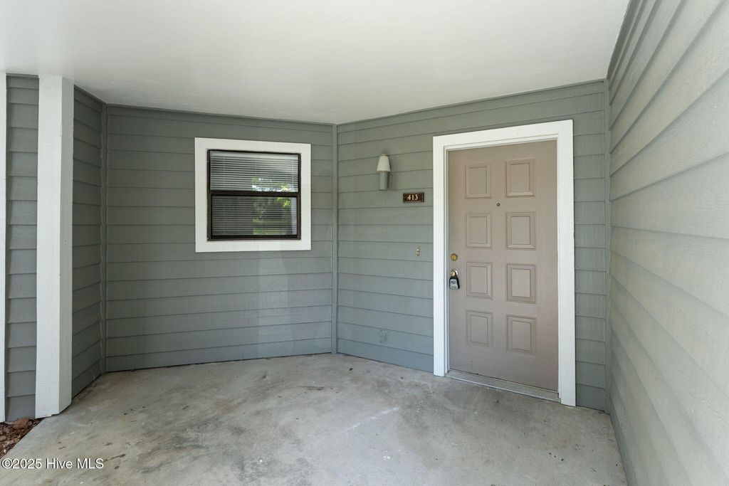 Photo of 732 Azalea Drive #413, Hampstead, NC 28443 (MLS # 100519799)
