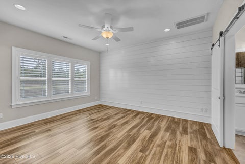 Tiny photo for 912 Hazel Bill Court, Wilmington, NC 28409 (MLS # 100581296)