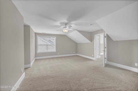 Tiny photo for 912 Hazel Bill Court, Wilmington, NC 28409 (MLS # 100581296)