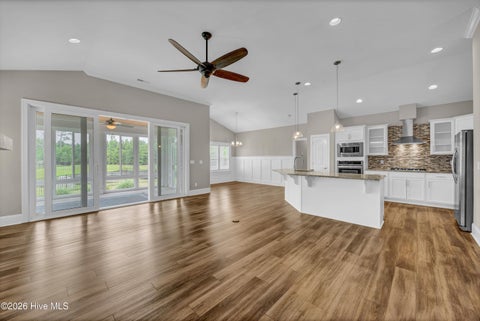 Tiny photo for 912 Hazel Bill Court, Wilmington, NC 28409 (MLS # 100581296)